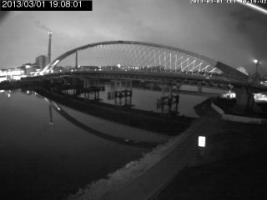 190801_217295788.jpg