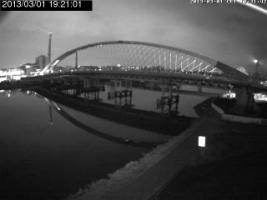 192101_336434353.jpg