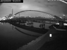 192301_753812404.jpg