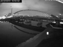 195002_683234185.jpg