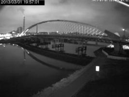 195701_433140680.jpg