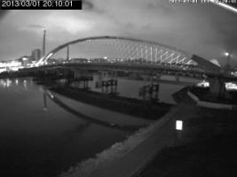 201001_977422489.jpg
