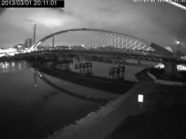 201101_523444783.jpg