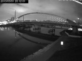 201201_277315217.jpg