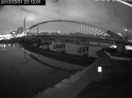 201301_105559661.jpg