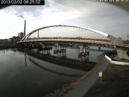 082502_408346477.jpg