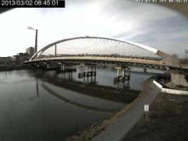 084501_752373161.jpg