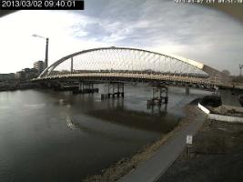 094001_676295506.jpg