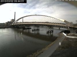 094401_333586350.jpg