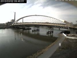 094601_178632247.jpg