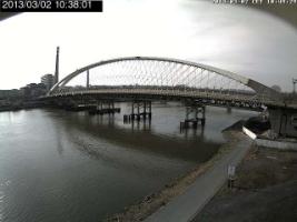 103801_542735314.jpg