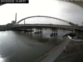 104501_586741026.jpg