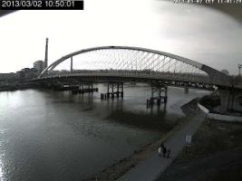 105001_812934905.jpg
