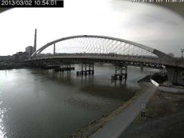 105401_768426398.jpg