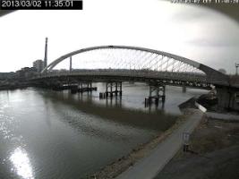 113501_673773034.jpg