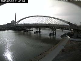 114001_948987521.jpg