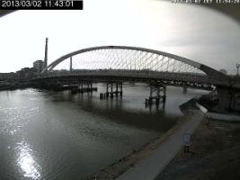 114301_451903326.jpg