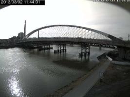 114401_199752879.jpg