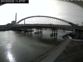 114701_930250525.jpg