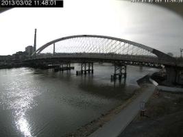 114801_663242178.jpg