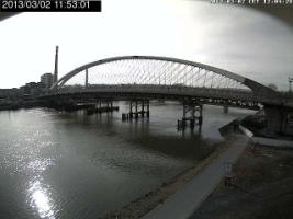 115301_483270175.jpg