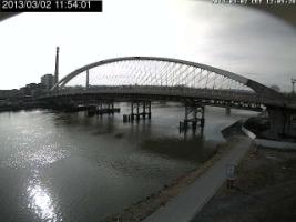 115401_621394554.jpg