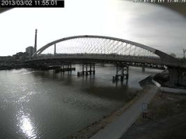 115501_843662532.jpg