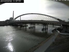 115701_427553333.jpg