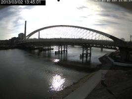 134501_585153523.jpg