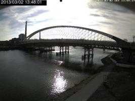 134801_404119837.jpg