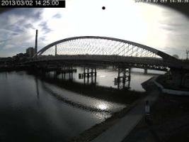 142500_699306095.jpg