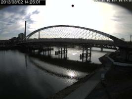 142601_430959400.jpg