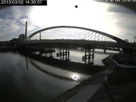 143001_550029431.jpg