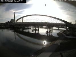144501_990628774.jpg