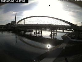 144701_966858640.jpg