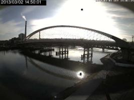 145001_494608319.jpg