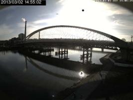 145502_244286684.jpg