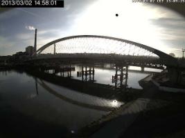 145801_392293582.jpg