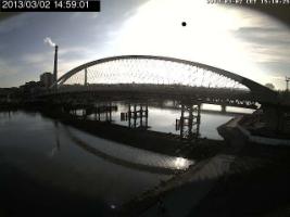 145901_742056024.jpg