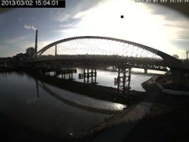 150401_334667773.jpg