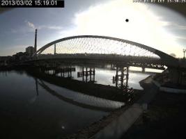 151901_964148387.jpg