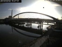 152701_666275140.jpg