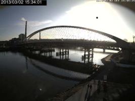 153401_378349026.jpg