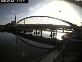 153901_427586678.jpg