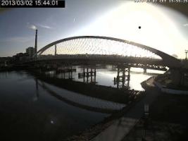 154401_402633109.jpg