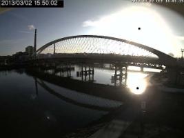 155002_392724734.jpg