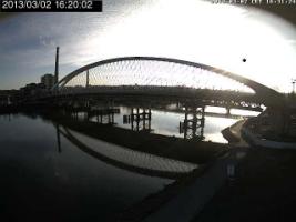 162002_282484937.jpg