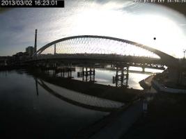 162301_203285274.jpg