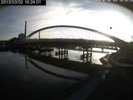 162401_801336353.jpg