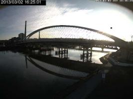 162501_744193633.jpg